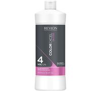 Revlon Professional - Gloss Energizer Developer 4 Vol 1,2% After shave 900 ml unisex