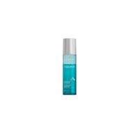 REVLON Professional Hydro Instant Conditioner Desenredante 200 ml