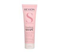 Revlon Professional - Lasting Shape Cremas y Ceras Capilares 250 ml female