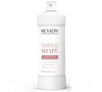 REVLON Professional Lasting Shape Smooth Neutralizador 850 ml Para Cabello Liso