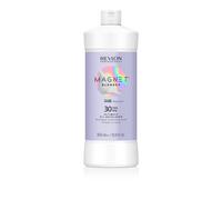 REVLON Professional Magnet Blondes Ultimate Oil Developer 30Vol 9%, 900 ml