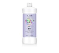 Oxígeno Para Cabello REVLON Magnet Blondes Ultimate Oil Developer 20VOL 6% 900ml