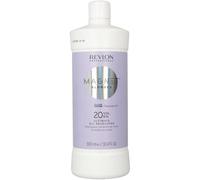 MAGNET blondes developer 20 vol. 900 ml