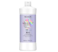 MAGNET blondes developer 30 vol. 900 ml