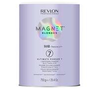 Revlon Professional MAGNET BLONDES Ultimate Powder 7 750 g