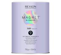 Revlon Professional MAGNET BLONDES Ultimate Powder 9 750 g