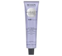 Revlon Professional MAGNET BLONDES Ultimate Soft Lightener Cream 60 ml