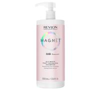 Revlon Professional MAGNET Ultimate Post-Technical Shampoo 1 Liter