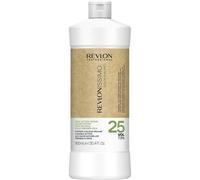 Revlon Professional - Mineral Oil Free Creme Developer Tintes Profesionales 900 ml unisex