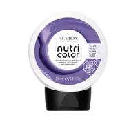 ¡24% DTO! Nutri Color Mascarilla Capilar Coloración 200 ml