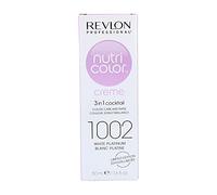 REVLON PROFESSIONAL Nutri Color