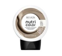 Revlon Professional Nutri Color Nourishing Color Mask