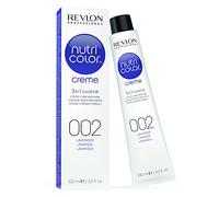 Revlon Professional Nutri Color Creme (#002) Violeta 100 ml
