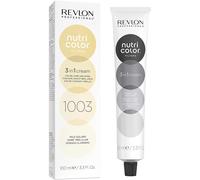 Revlon professional nutri color filters, mascarilla de coloración tem