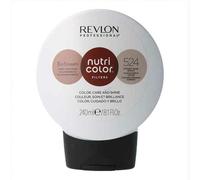 Revlon professional nutri color filters, mascarilla de coloración tem