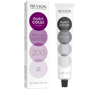 Revlon professional nutri color filters, mascarilla de coloración tem