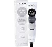 Revlon professional nutri color filters, mascarilla de coloración tem