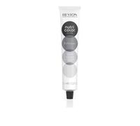 Revlon Professional Nutric Colors Filters Nr 512 100ml