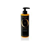 Revlon Professional Orofluido Acondicionador Luminosidad Argán 240ml