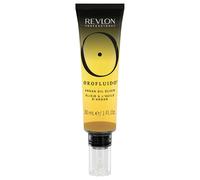 Revlon Professional OROFLUIDO Argan Oil Elixir 30 ml