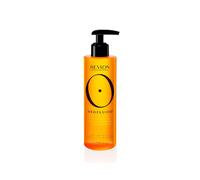 Revlon Professional Orofluido Champú Iluminador Argán 240ml