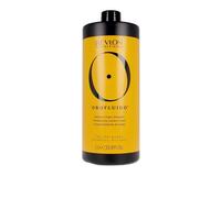 Revlon Professional Orofluido Champú Luminosidad Argán 1L
