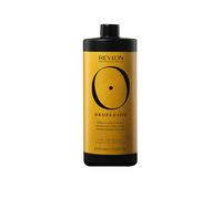 Orofluido Orofluido Shampoo 1000ml