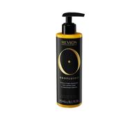 ¡40% DTO! Orofluido Acondicionador 240 ml