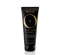 Revlon Professional - Orofluido Cremas corporales 200 ml unisex