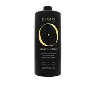 OROFLUIDO conditioner 1000 ml