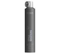 Revlon Professional - Photo Finisher Strong Hold Hairspray Styling para el cabello 500 ml female
