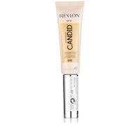 REVLON PROFESSIONAL PhotoReady Candid Antioxidante Corrector 015 Light, 22 ml