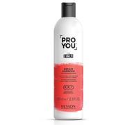 Revlon Professional - Pro You The Fixer Reparador Champús 350 ml unisex