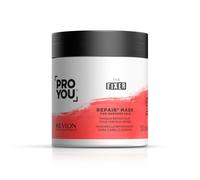 ¡69% DTO! Pro You The Fixer Mascarilla Capilar Reparadora 500 ml
