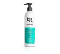 Revlon Acondicionador Hidratante The Moisturizer 350 ml