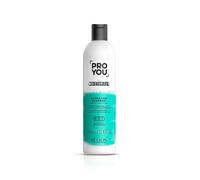PROYOU the moisturizer shampoo 350 ml