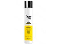 Revlon Professional Pro You The Setter Laca Fijación Extrema 750ml
