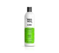 Revlon Professional - Pro You The Twister Champús 350 ml unisex