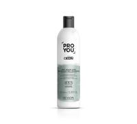 PROYOU the winner ahl inv shampoo 350 ml