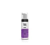 Revlon professional proyou acondicionador pelo en espuma para cabello