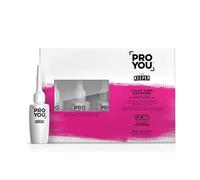 Revlon professional proyou boosters tratamiento reparador para cabello