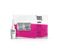 PROYOU the keeper booster 10 x 15 ml