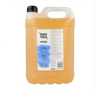 Revlon Professional ProYou Champu Neutralizant 5000ml