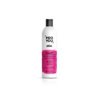 Revlon professional proyou champú protector del color, para cabellos