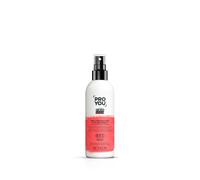 Revlon professional proyou spray protector térmico acondicionador par