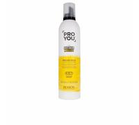 Revlon Proyou The Definer Med Mousse 400ml