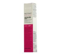 Revlon Restart Recovery Anti-Split Ends Sealing Drops 50ml