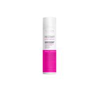 Shampoo Para Cabello Dañado REVLON Restart Bond Repair 250ml