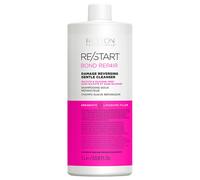 Revlon Professional RE/START BOND REPAIR DAMAGE REVERSING GENTLE CLEANSER