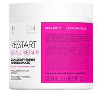 Revlon Professional RE/START BOND REPAIR DAMAGE REVERSING INTENSIVE MASK